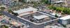 2901 N 7th Ave photo